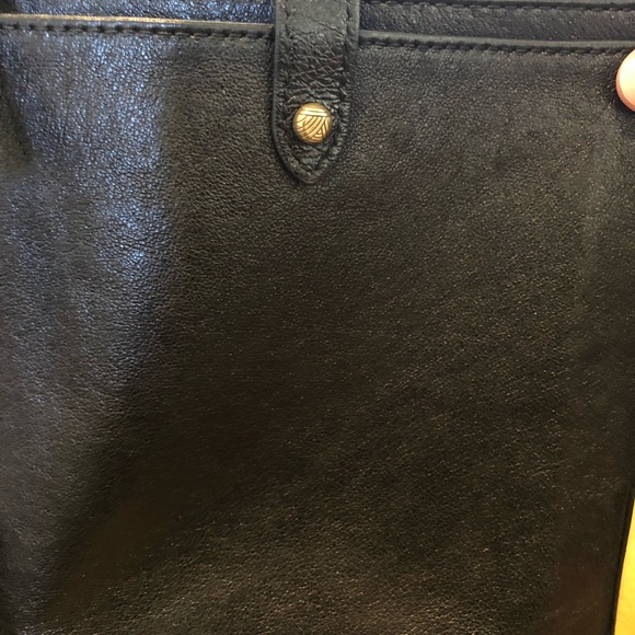 Lovely crossbody bag. - Picture 3 of 5